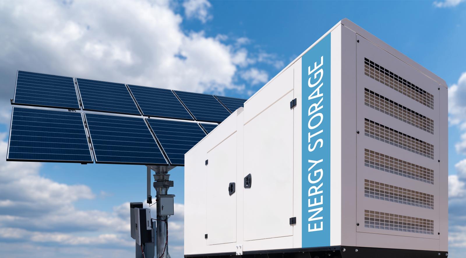 Fennakadásokkal indul a lakossági akkupályázat