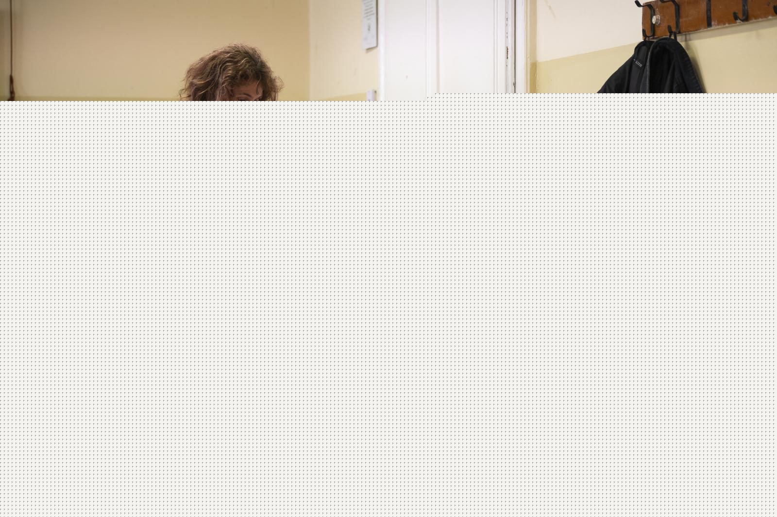 Nem jól számolták ki a pedagógusok idei béremelését, többet is kaphatnának a tanárok