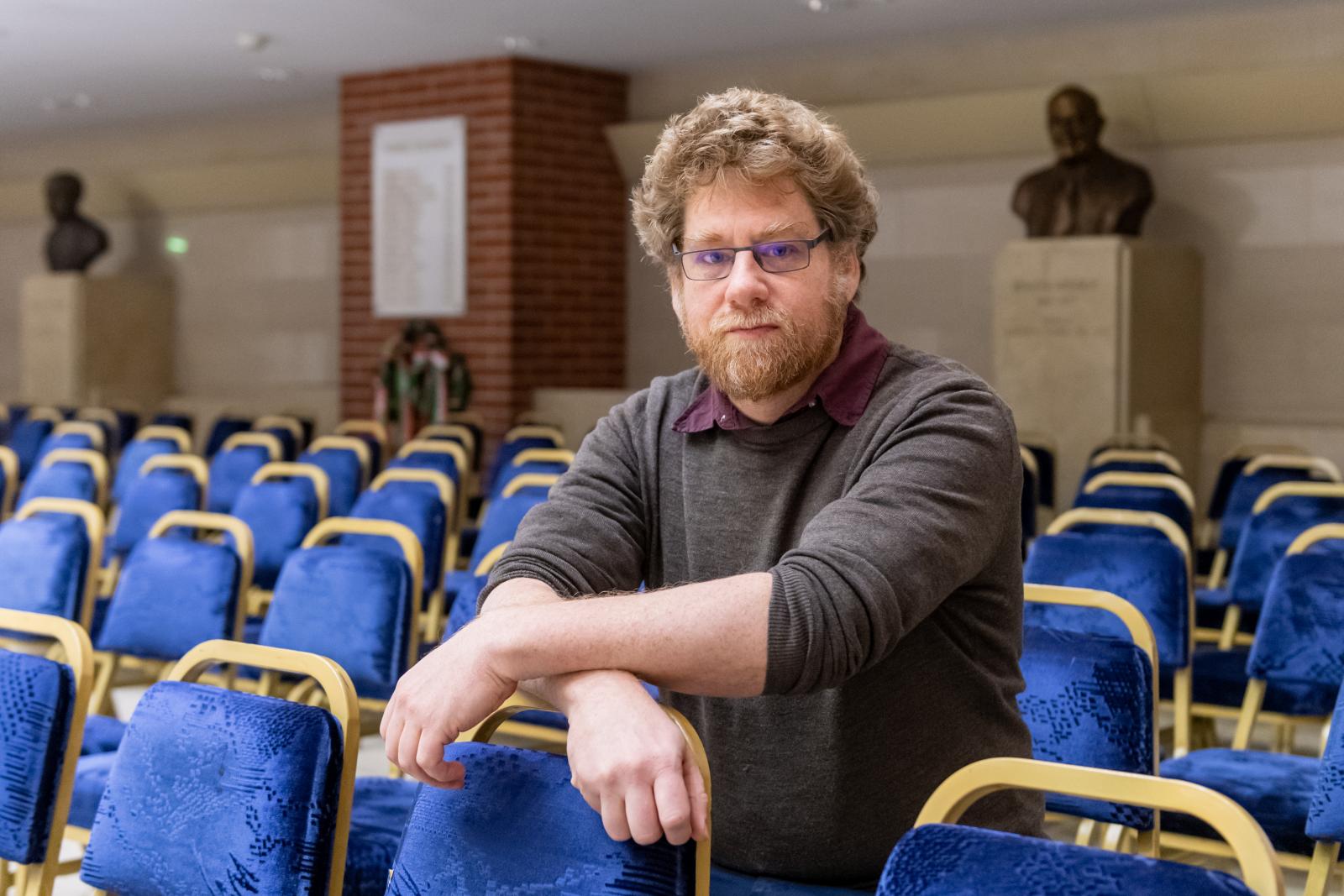 „A hatalom nem elpusztítani, csak háziasítani akarta a civil szférát a sorozatos támadásokkal, de sok szervezet nem élte túl a Fidesz kormányzását”