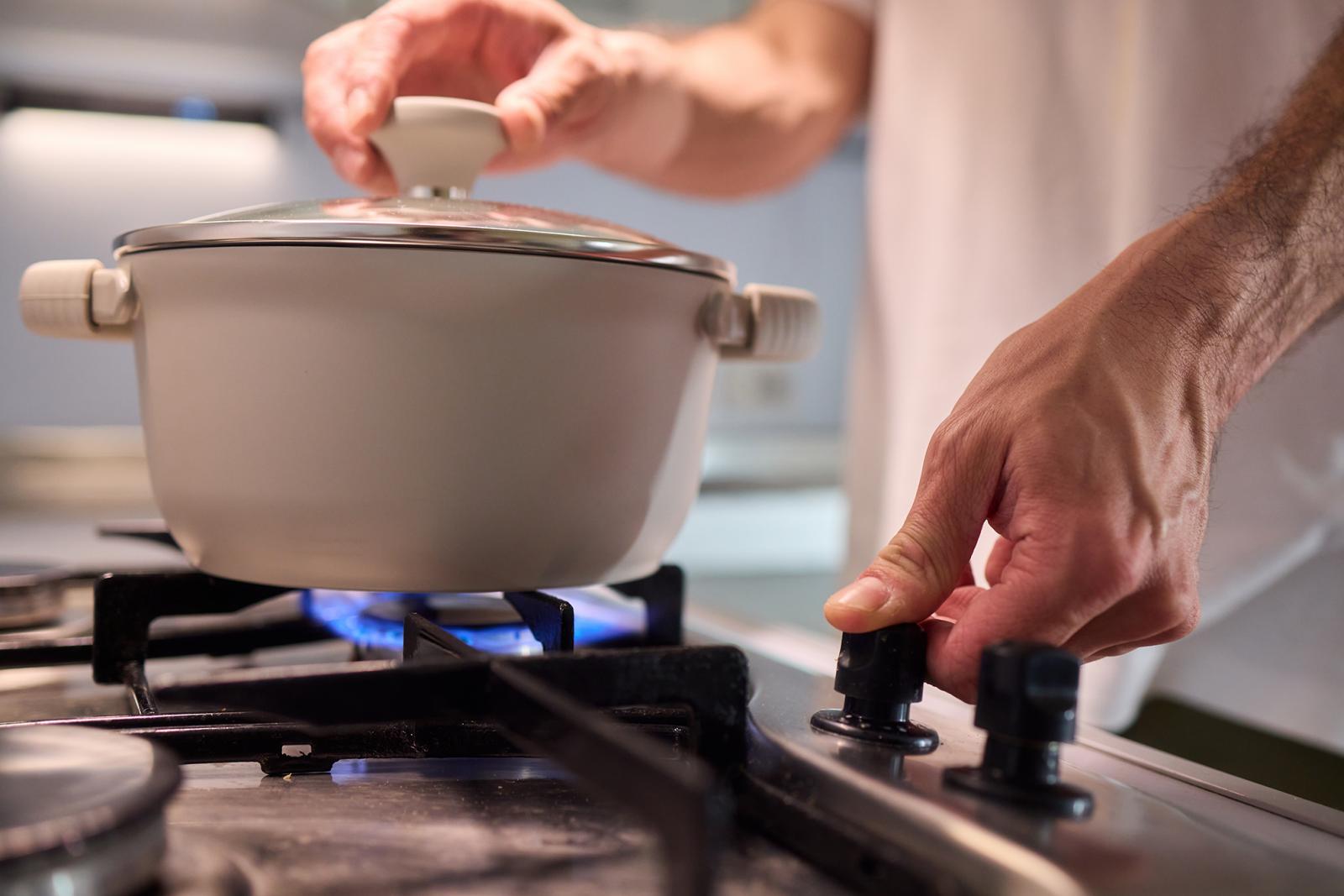 Elég bonyolult a kormányzati rezsistop, az Orbán-kormány bedobott még néhány előzetest