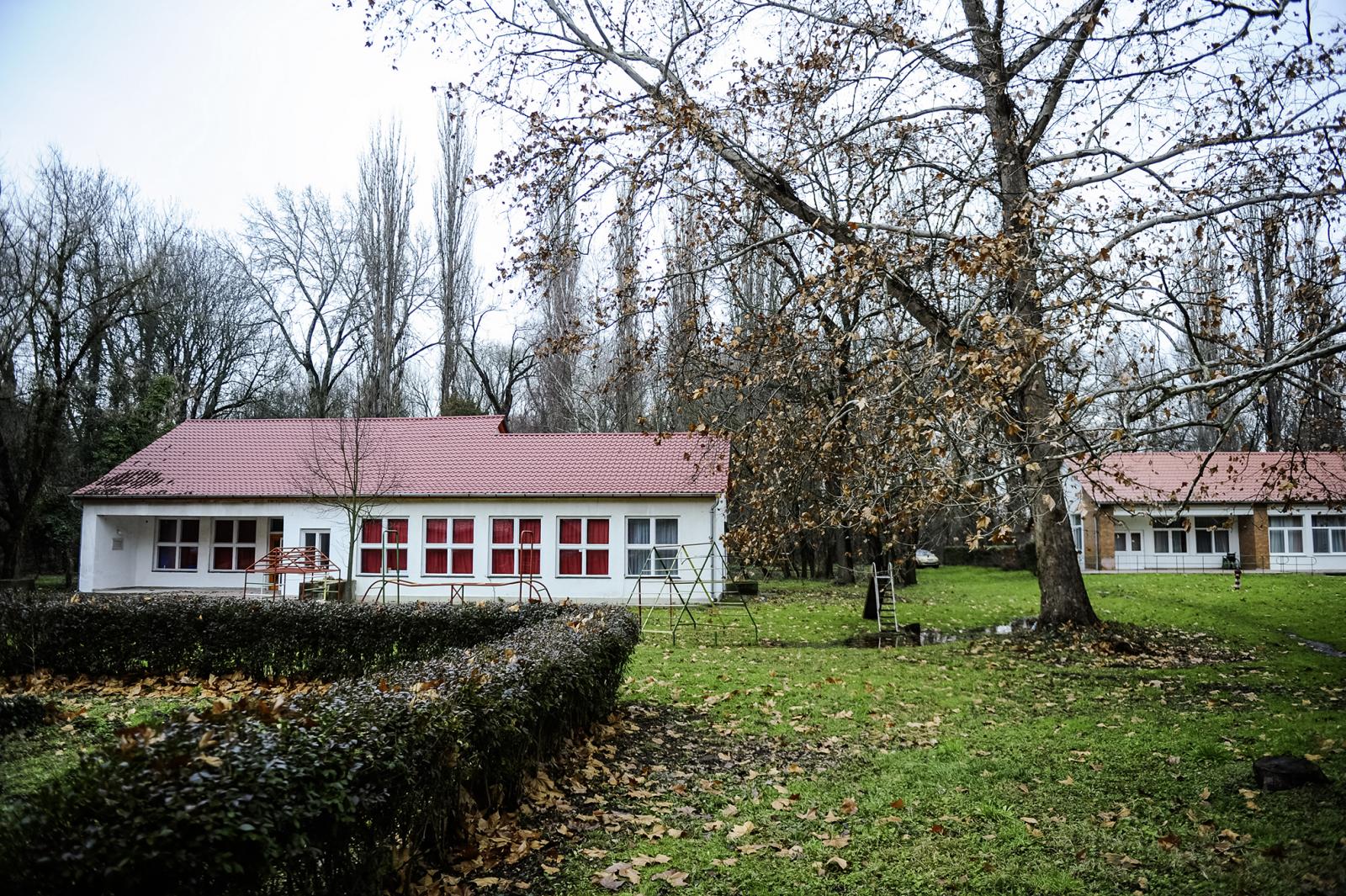 Van egy másik gyerekverő otthonigazgató Magyarországon, ráadásul már 15 éve tudhatott róla a hatalom