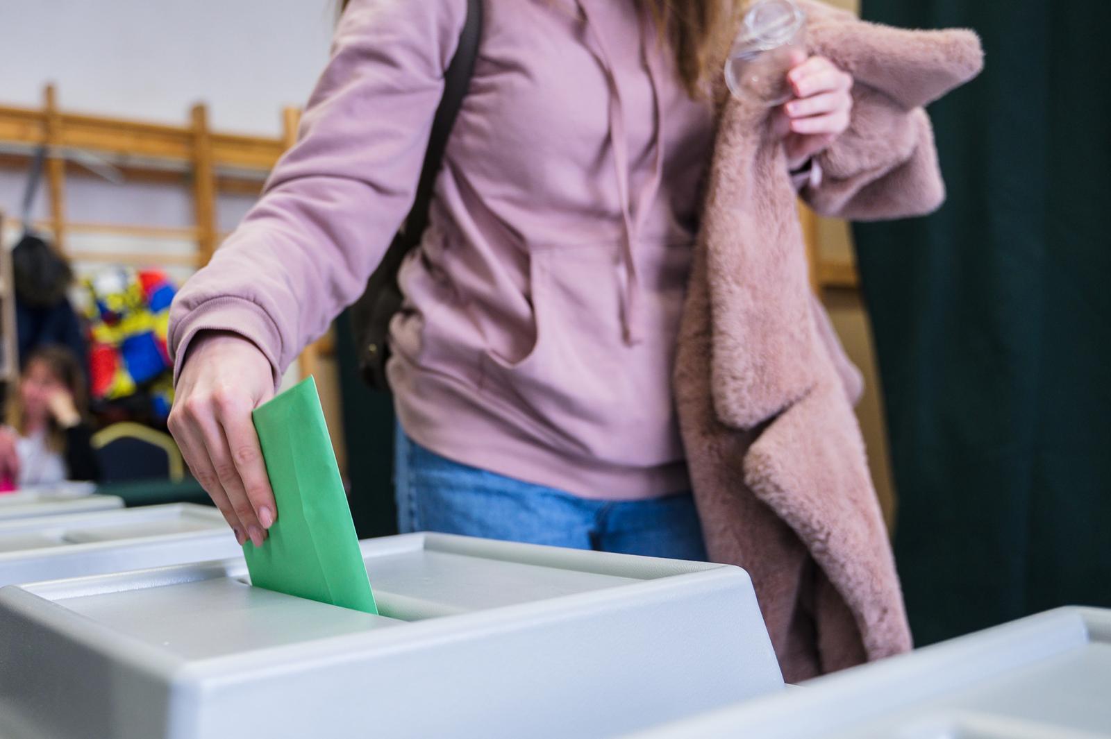 Nincs rá garancia, hogy a külhoni magyar voksok leadásánál nem történik szavazatvásárlás