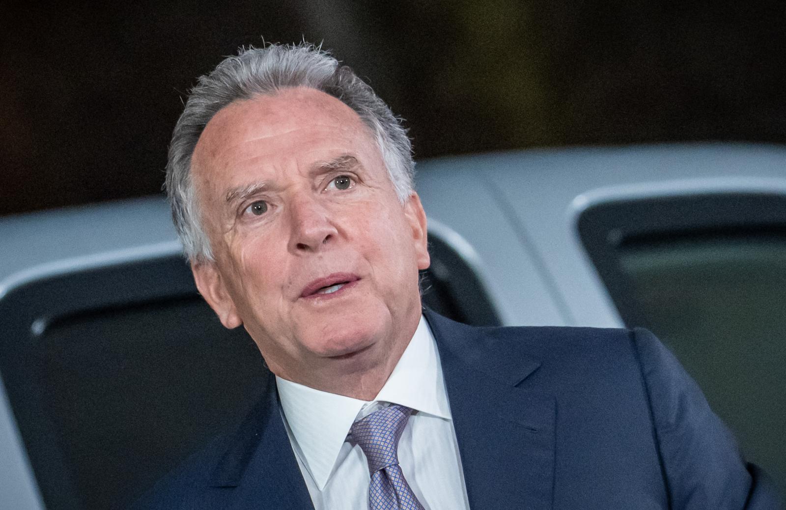 Ukrajna és Oroszország 314 hadifogoly cseréjéről állapodott meg Abu-Dzabiban