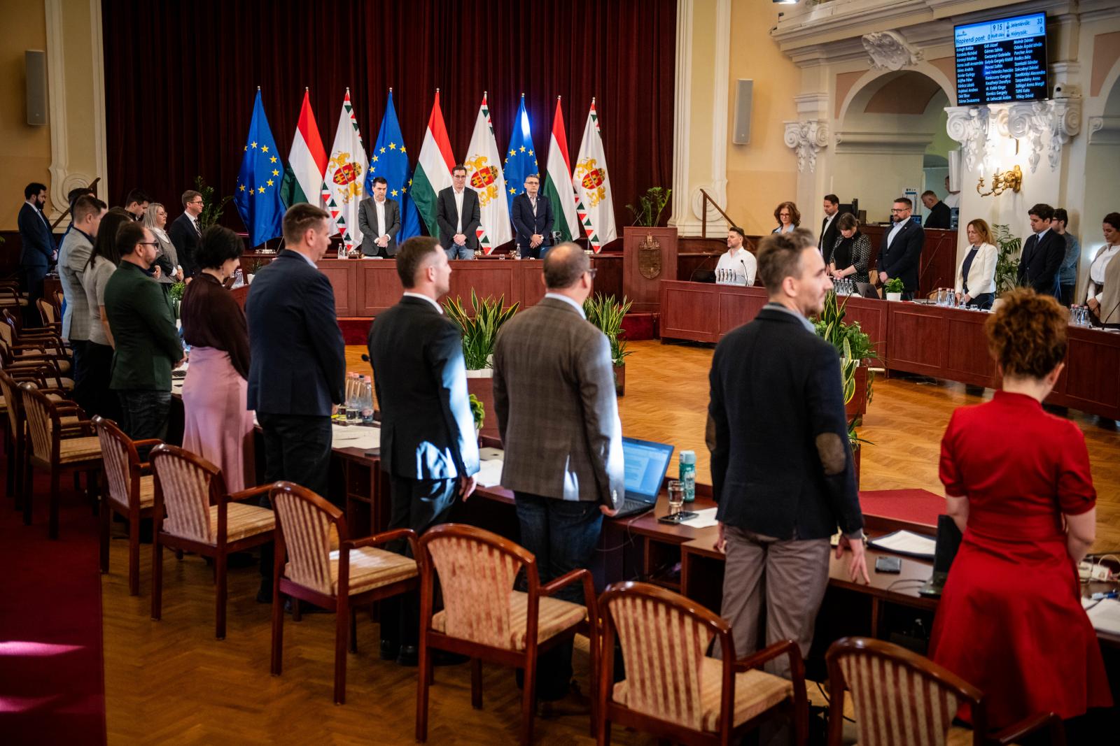 Bíróság mondta ki, hogy jogsértő az Orbán-kormány rendelete a szolidaritási hozzájárulásról