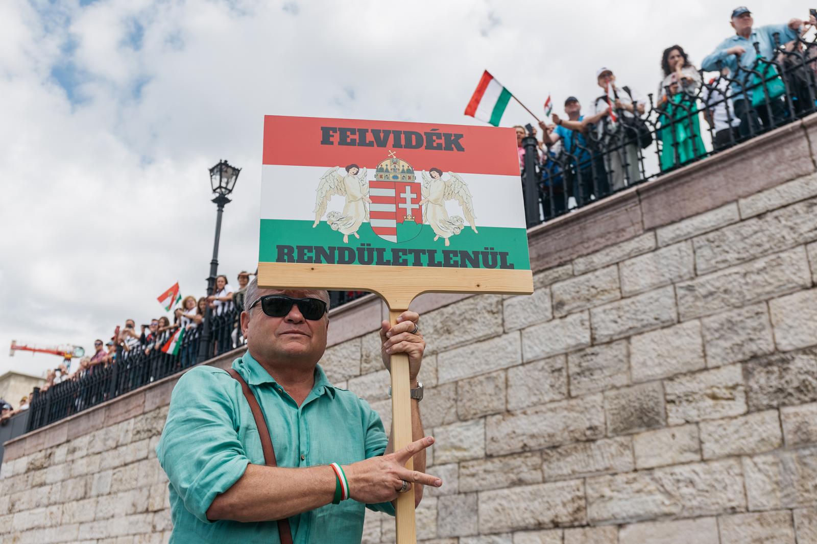 Gömöri György: Régi és új helynevekről