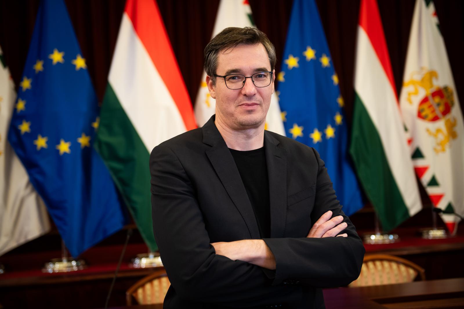 Karácsony Gergely szerint máris megbukott az Orbán-kormány jogtipró rendelete