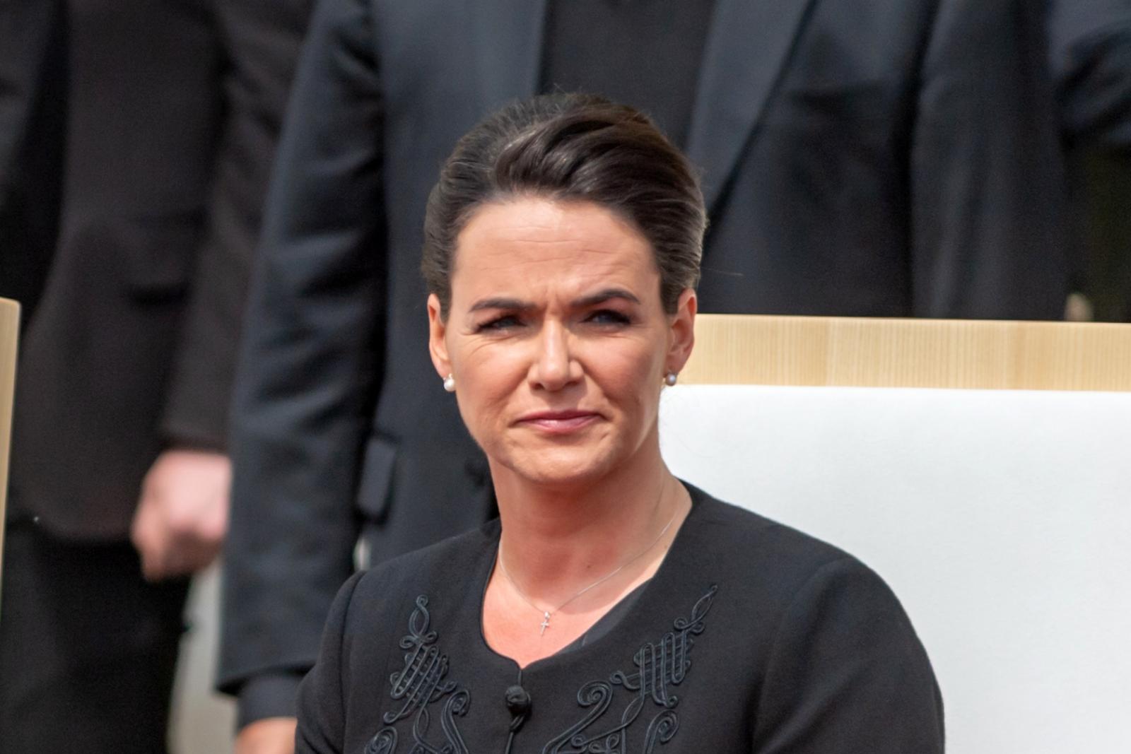 Továbbra sem kell senkinek 28 milliárdért a köztársasági elnöki rezidencia