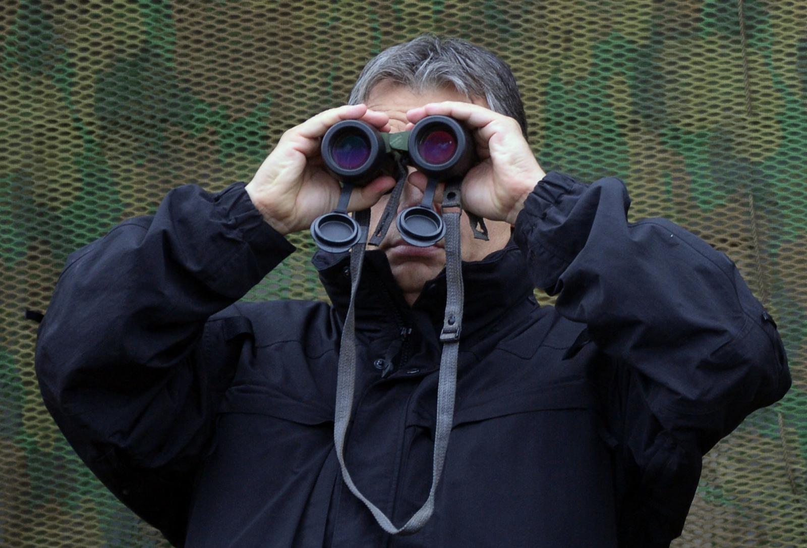 Ez sem lesz sima ügy, az Orbán-kormány a 17,4 milliárd eurós védelmi pénz miatt is kaphat még kínos kérdéseket