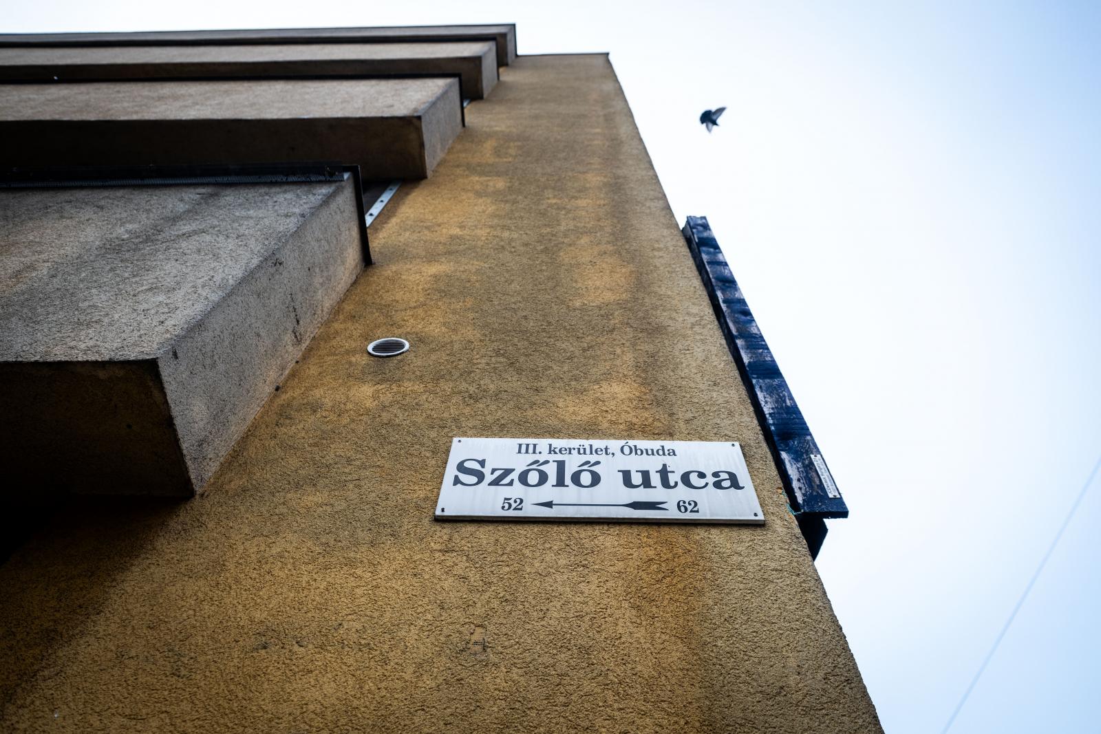 Nyilvánosságra kerültek az adatok, csak 2024-ben a dolgozók egyharmada távozott a magyarországi gyermekvédelmi intézményekből