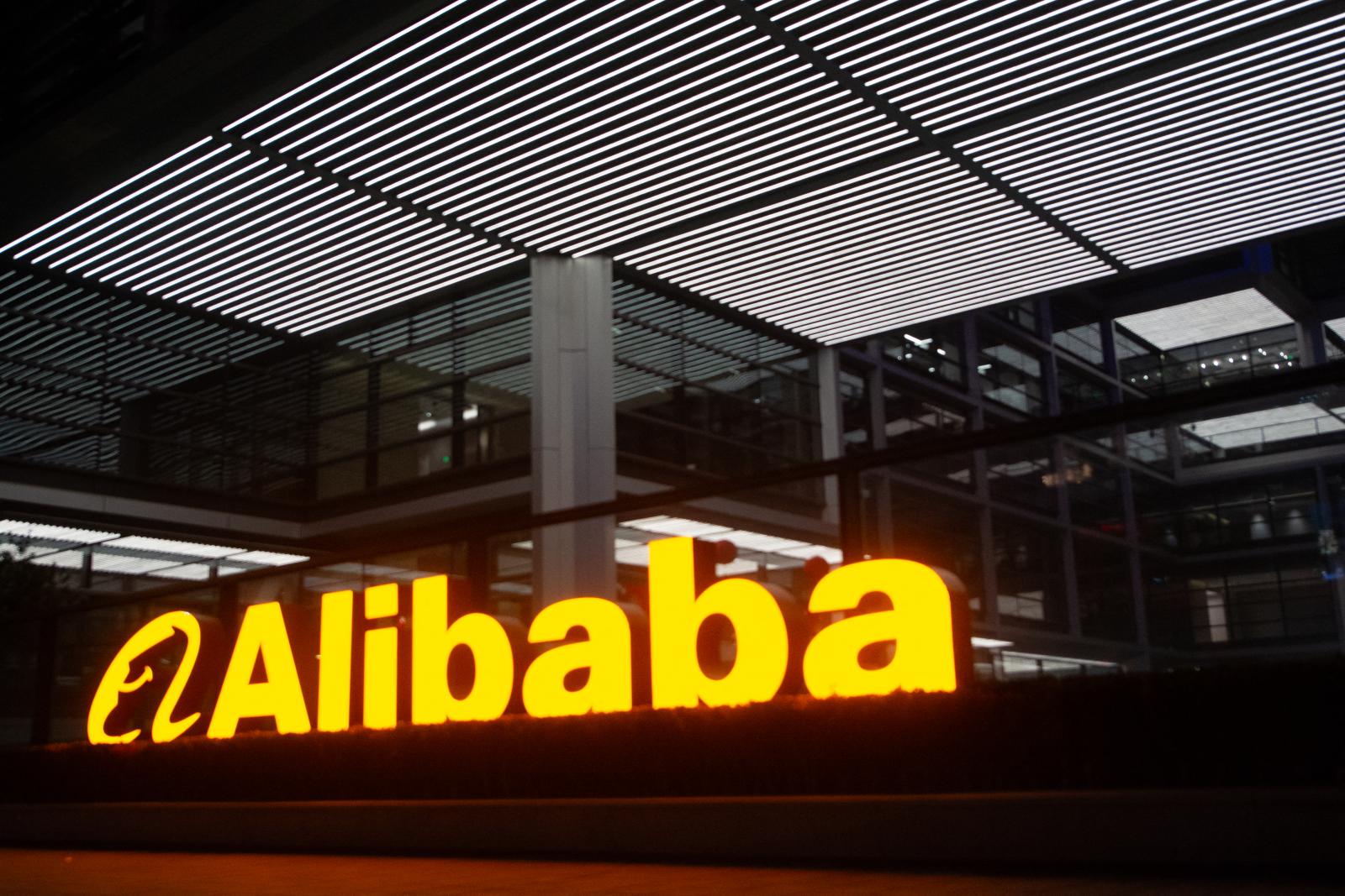 Magyarország-pótdíjat szed az Alibaba, bár az nem világos, pontosan miért