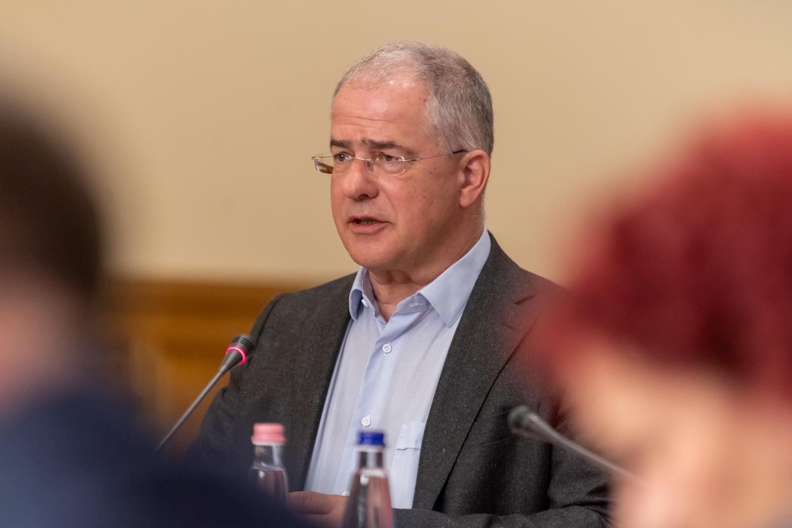 Sztilla, Magdó, Honorátusz – Csaknem 150 keresztnevet szinte biztosan törölni fognak az utónévkönyvből