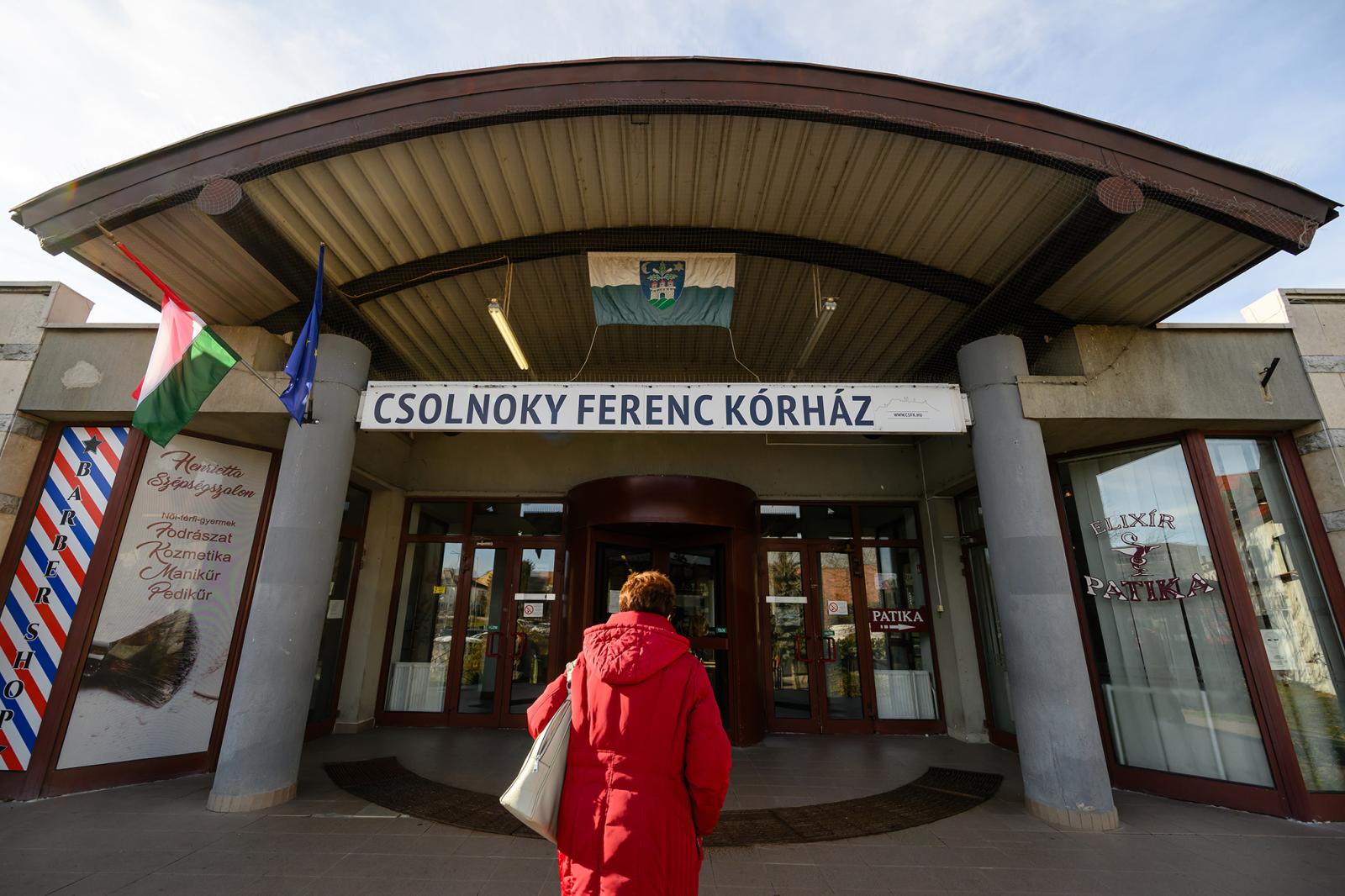 Nem sikerült a politikai tűzoltás, Takács Péter nyilatkozata tökéletesen ellentmondott a kórházi zárójelentésnek is