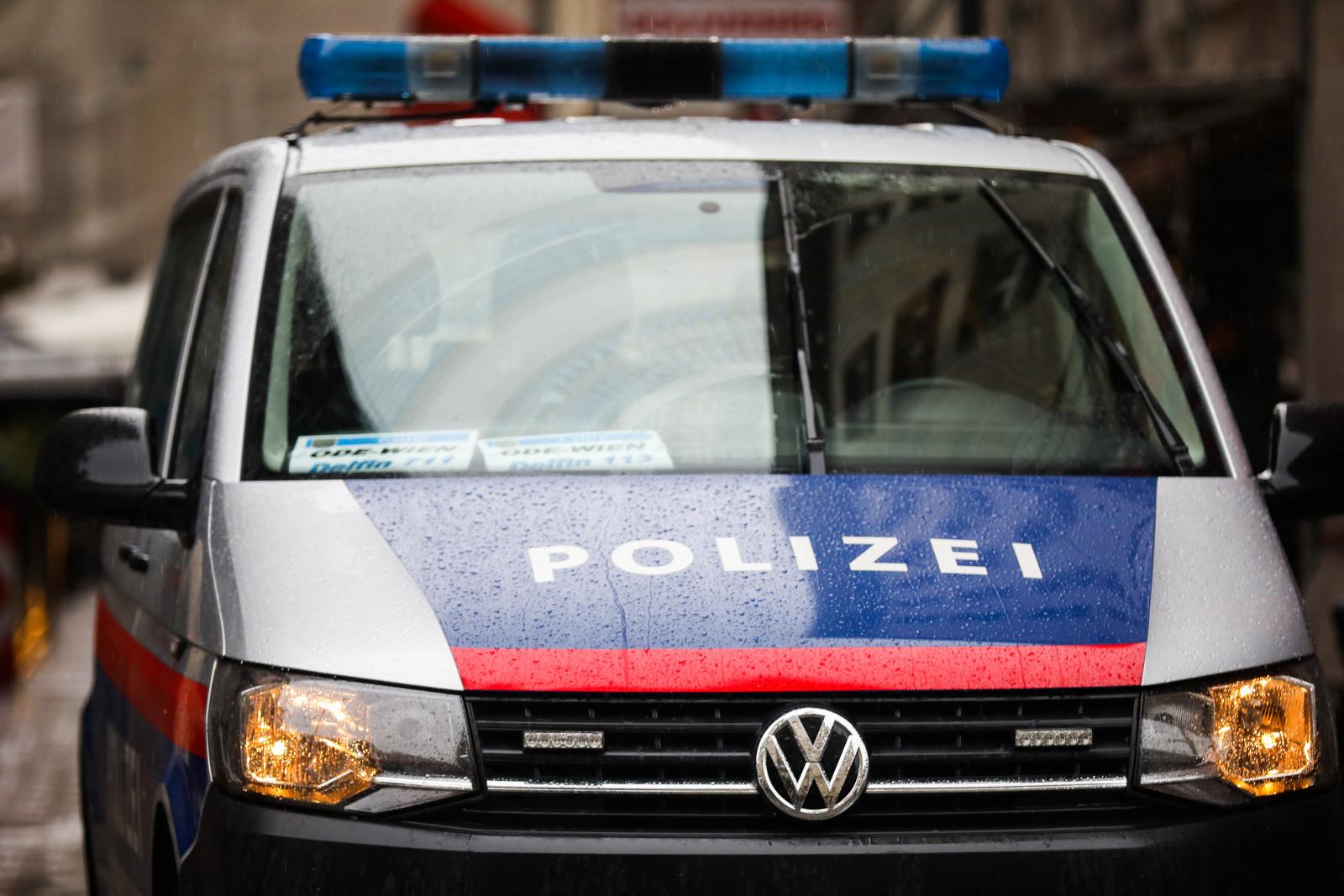 Megölte a 19 éves lányát, majd magával is végzett egy magyar férfi Ausztriában