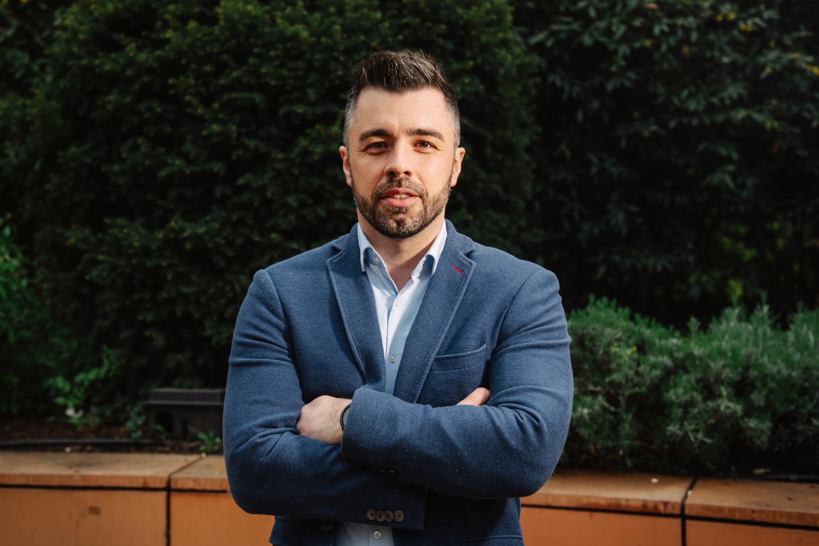 Kulja András mentelmi jogának felfüggesztését kérik az Európai Parlamenttől a magyar hatóságok