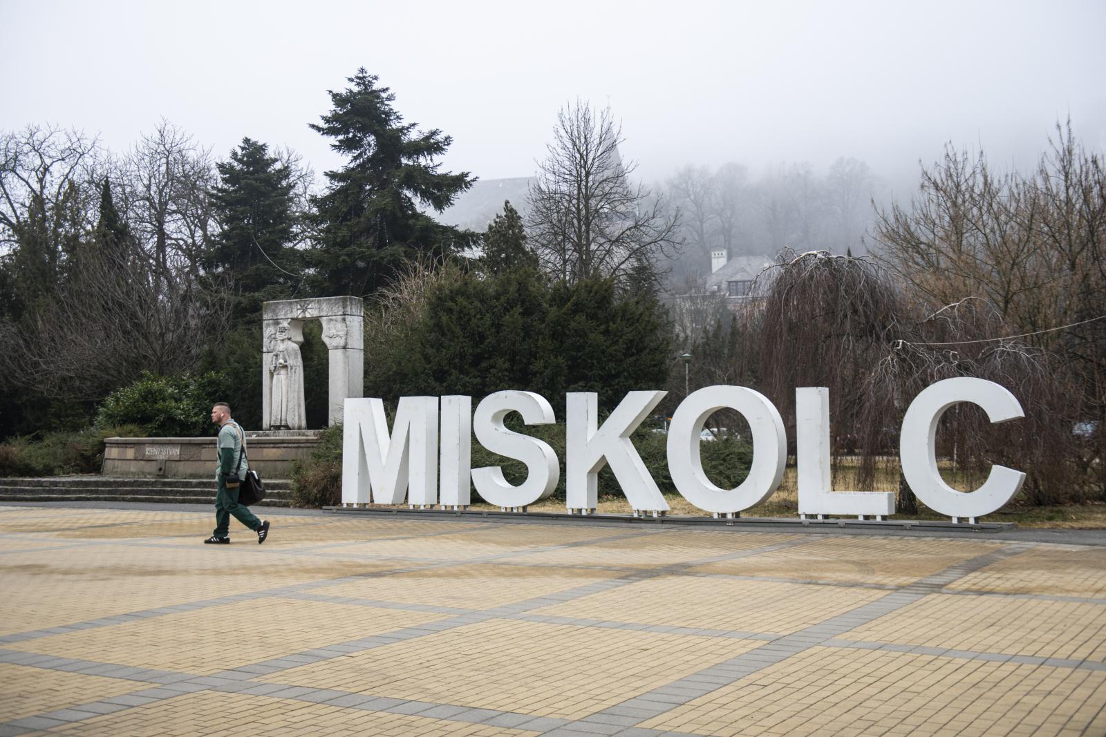 Választás 2026: Miskolcot vihetik a berobbanó tiszások, a többi borsodi választókerület azonban inkább a Fideszé lesz