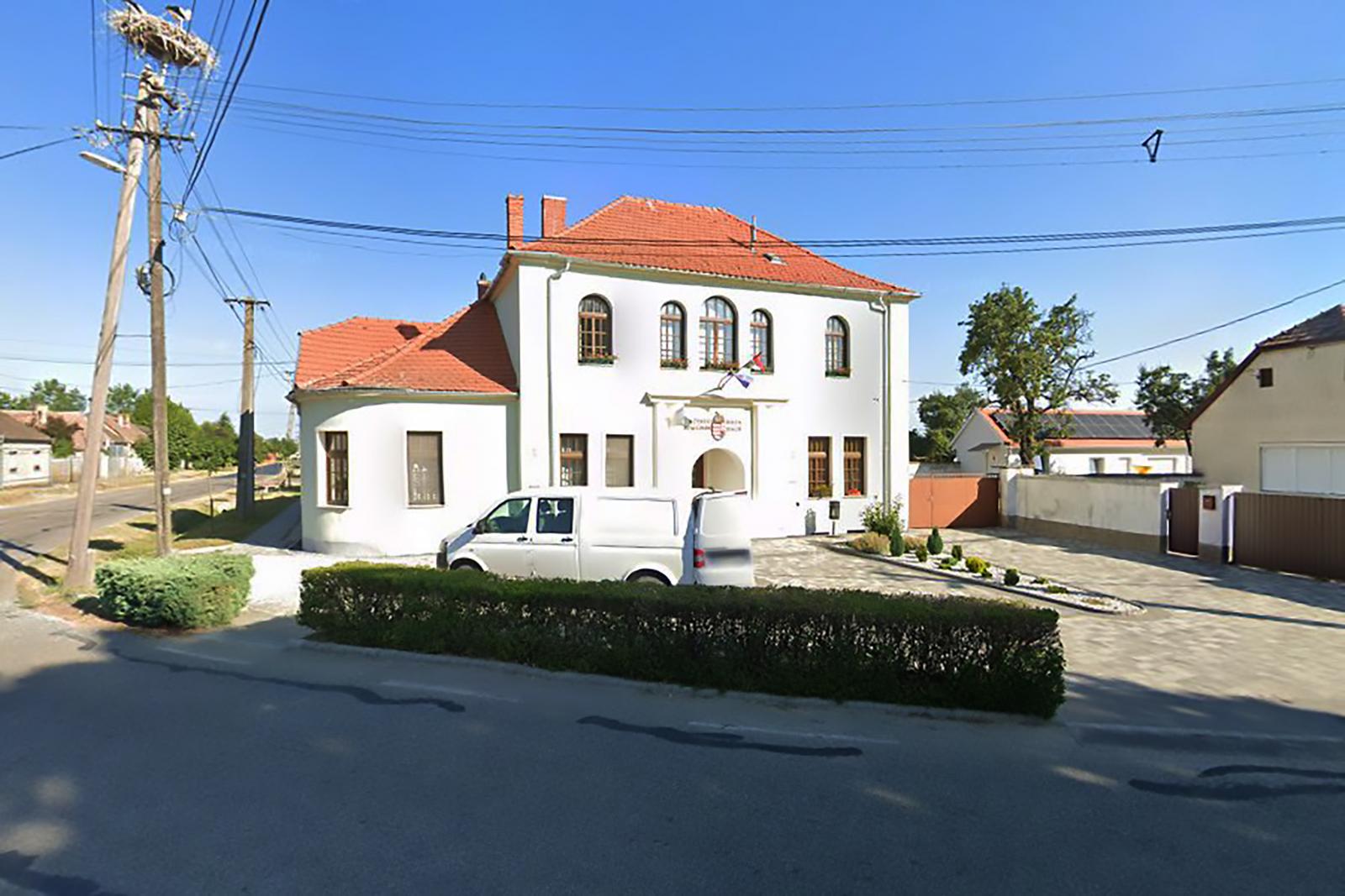 Nagyteveli merénylet: körülbelül húsz kisgyerek is hallotta a lövéseket, óvónők menekítették ki őket az épületből