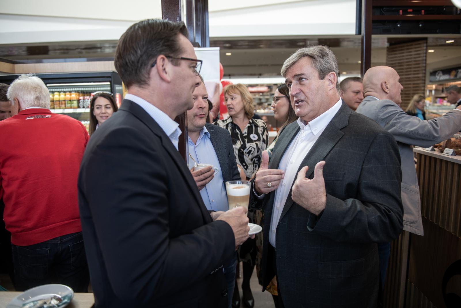 Ötszörösére ugrott a Polymarketen annak az esélye, hogy Kapitány István lesz a következő miniszterelnök