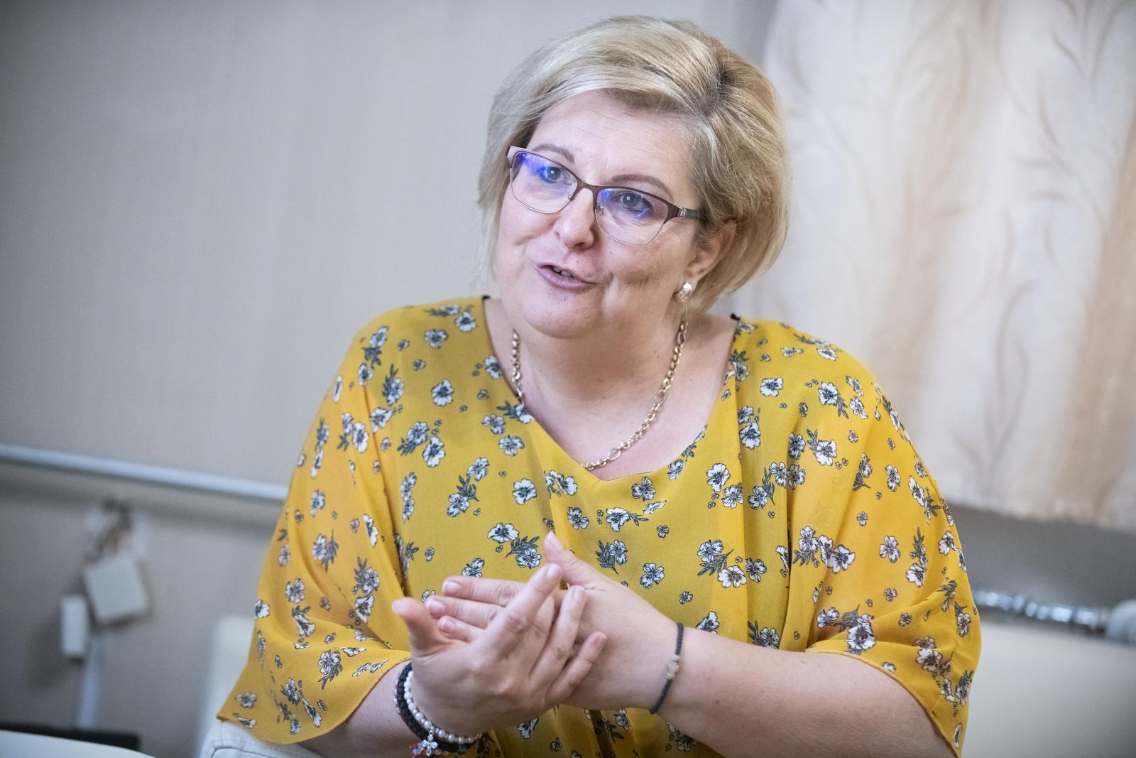 Román nemzetiségi szószóló lehet Méhkerék költségvetési csalásért elítélt fideszes polgármestere