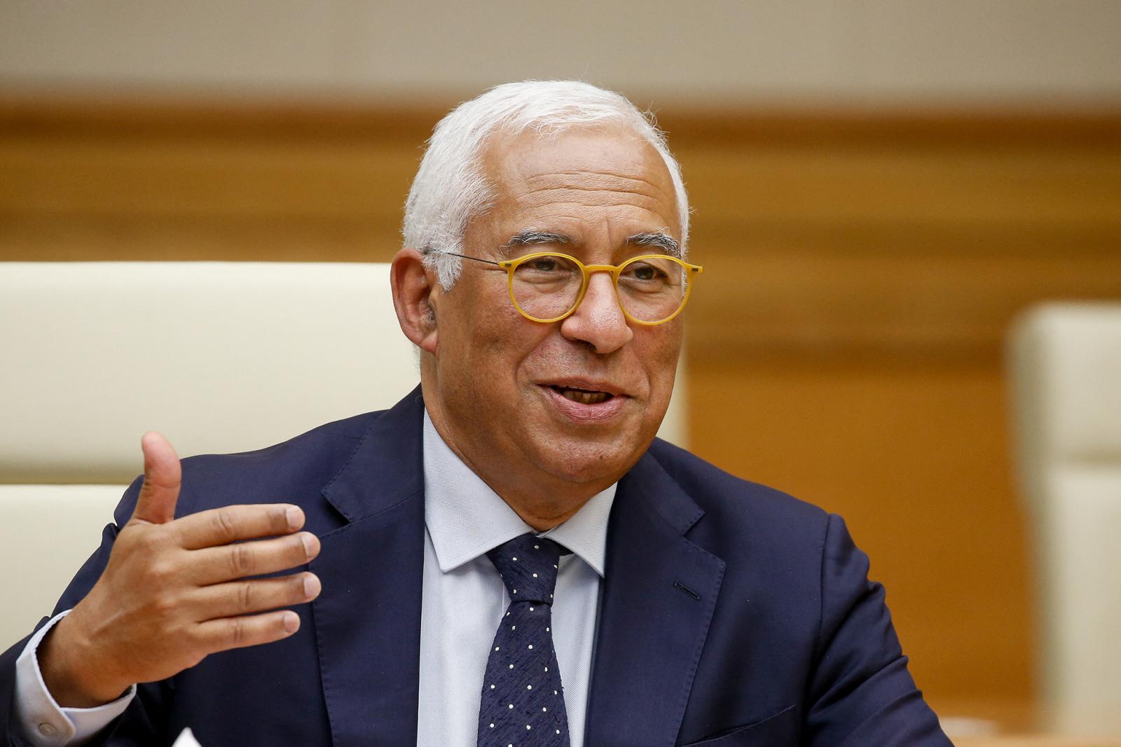 Európa keresi a versenyképesség kulcsát