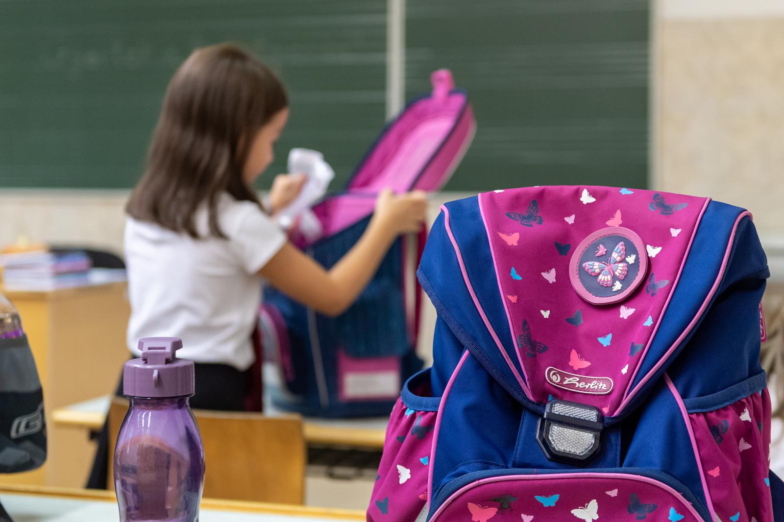 Több mint 26 ezren kértek iskolahalasztást a januári határidőig