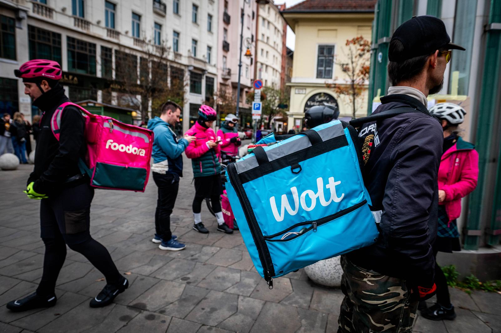 Az Unió a minimálbér-emelésért