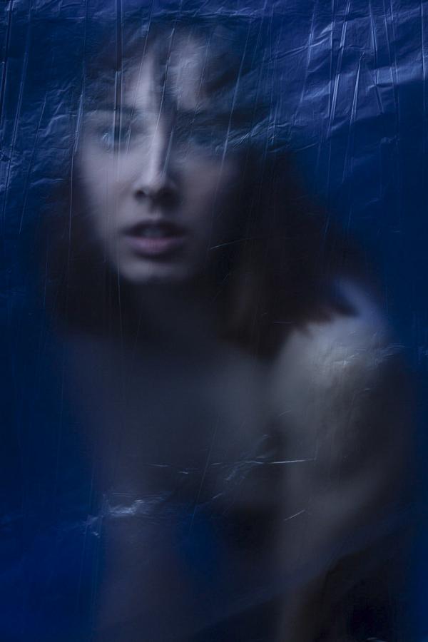 Stern Lili: Loop Pool