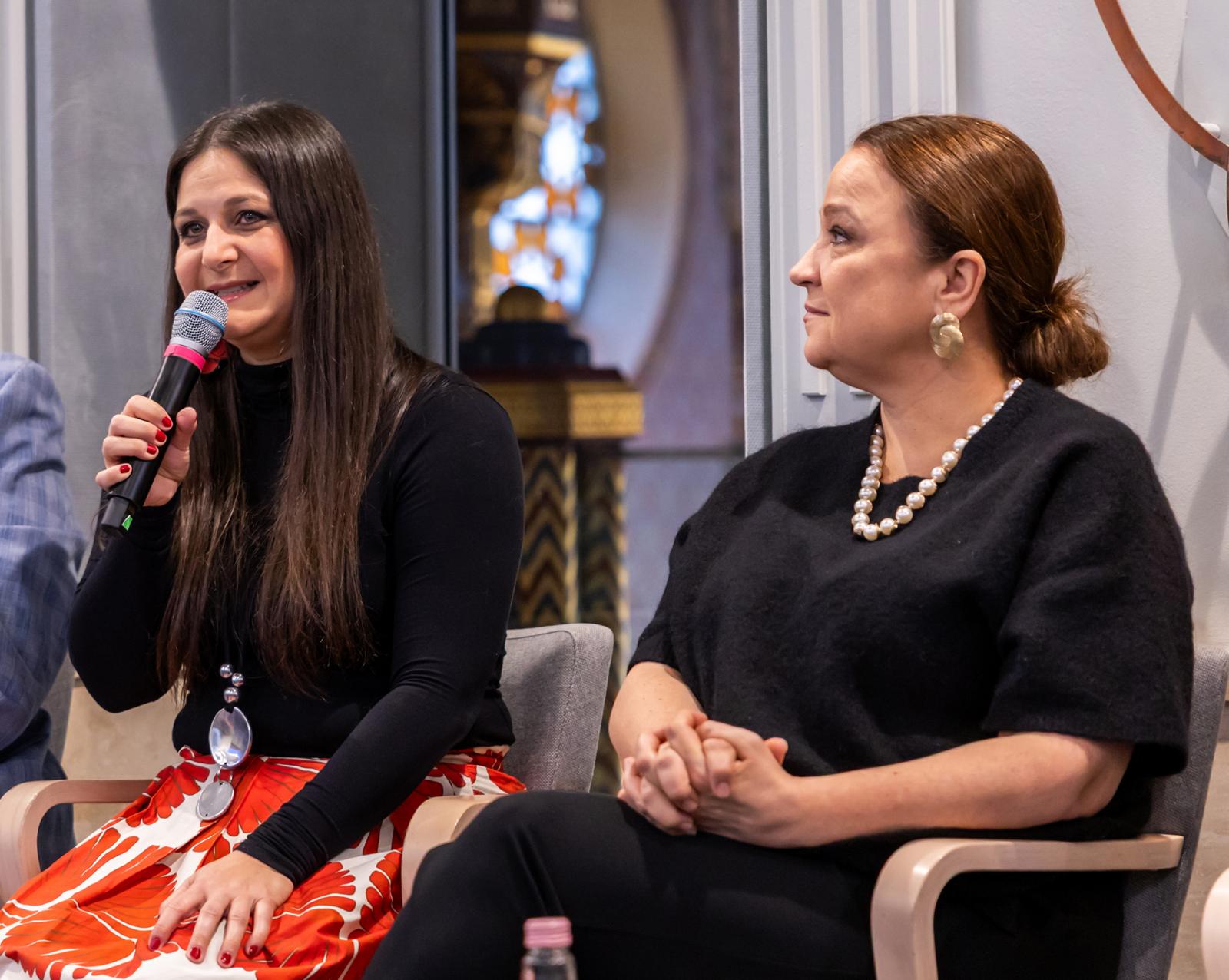 Harmadik alkalommal rendezi meg a Mazsihisz a Budapesti Hitközséggel a PurimFesztet