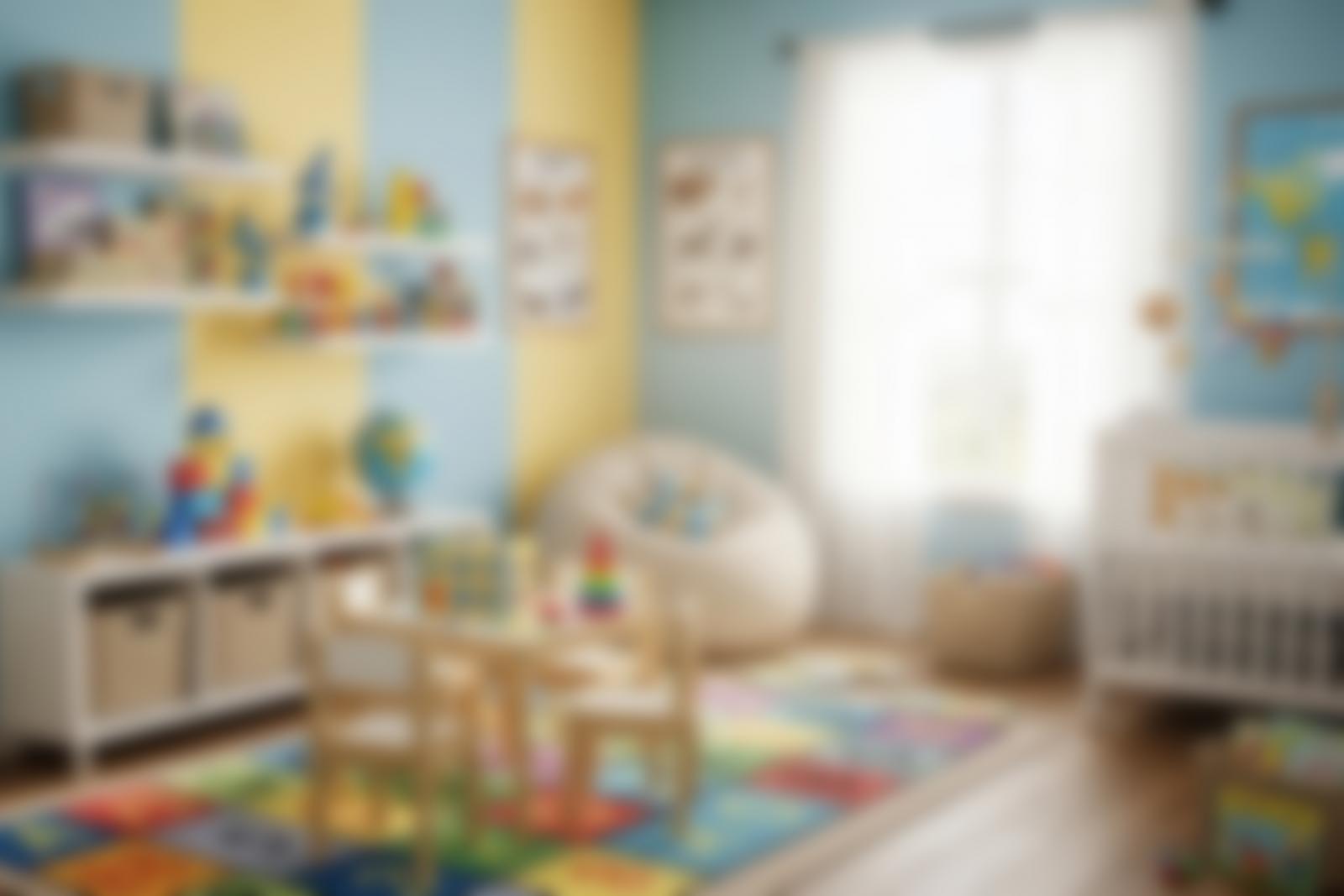 Vádat emeltek a nevelővel szemben, aki leragasztotta a síró gyerek száját és orrát egy érdi bölcsődében