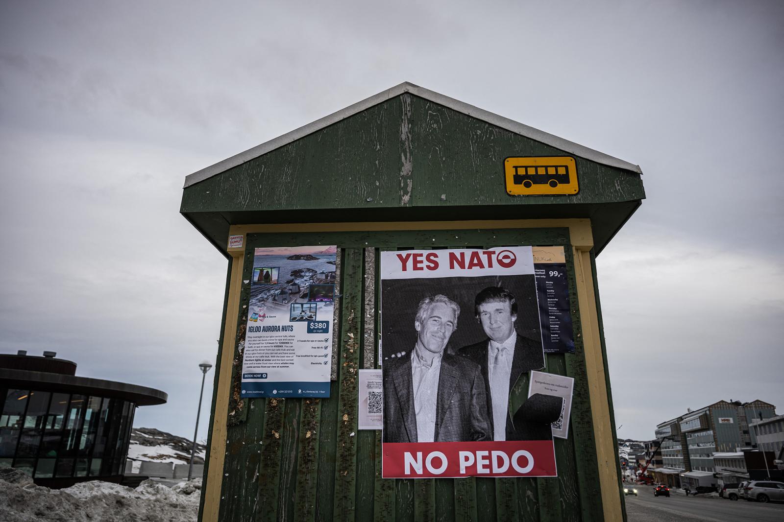 Vlagyimir Putyin a legrosszabb forgatókönyvet választotta, de amerikai oldalon is akadnak bűnös politikusok