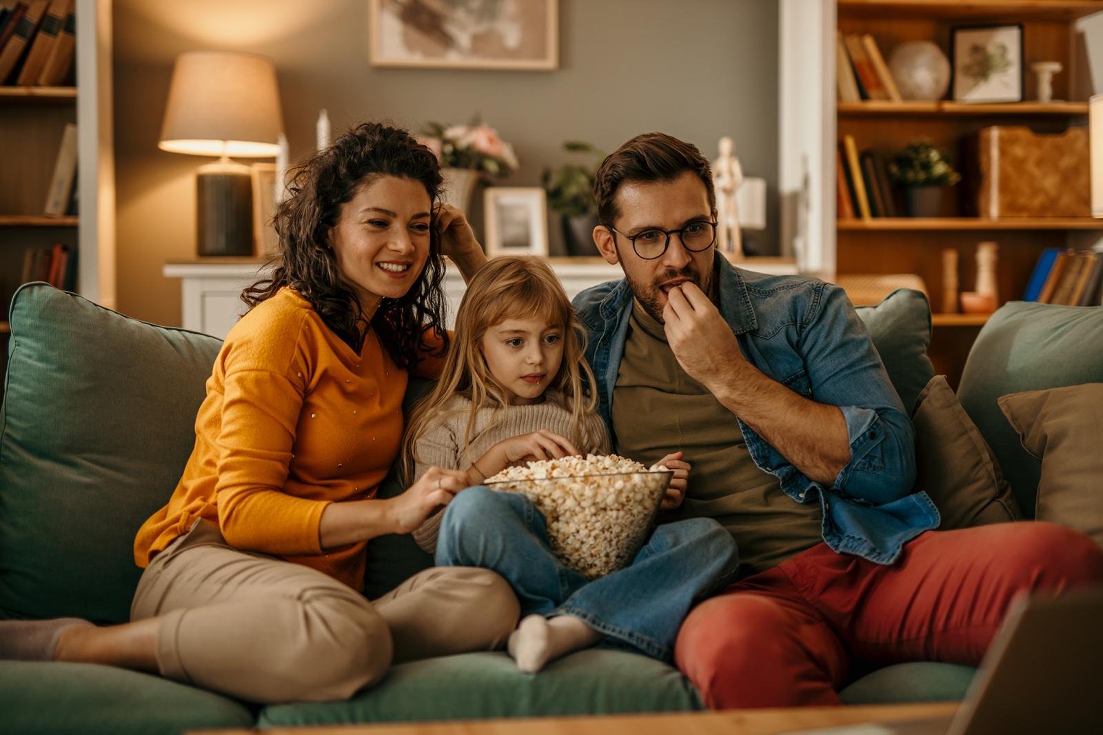 Papp Sándor Zsigmond: Szolgák és szabadságok