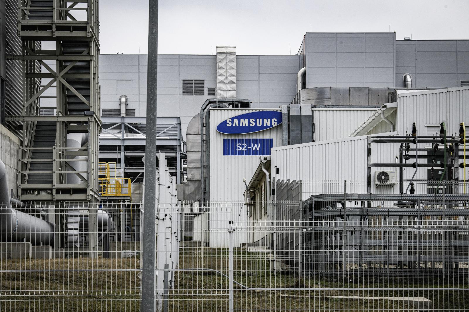 Szexuális vegyvédelem