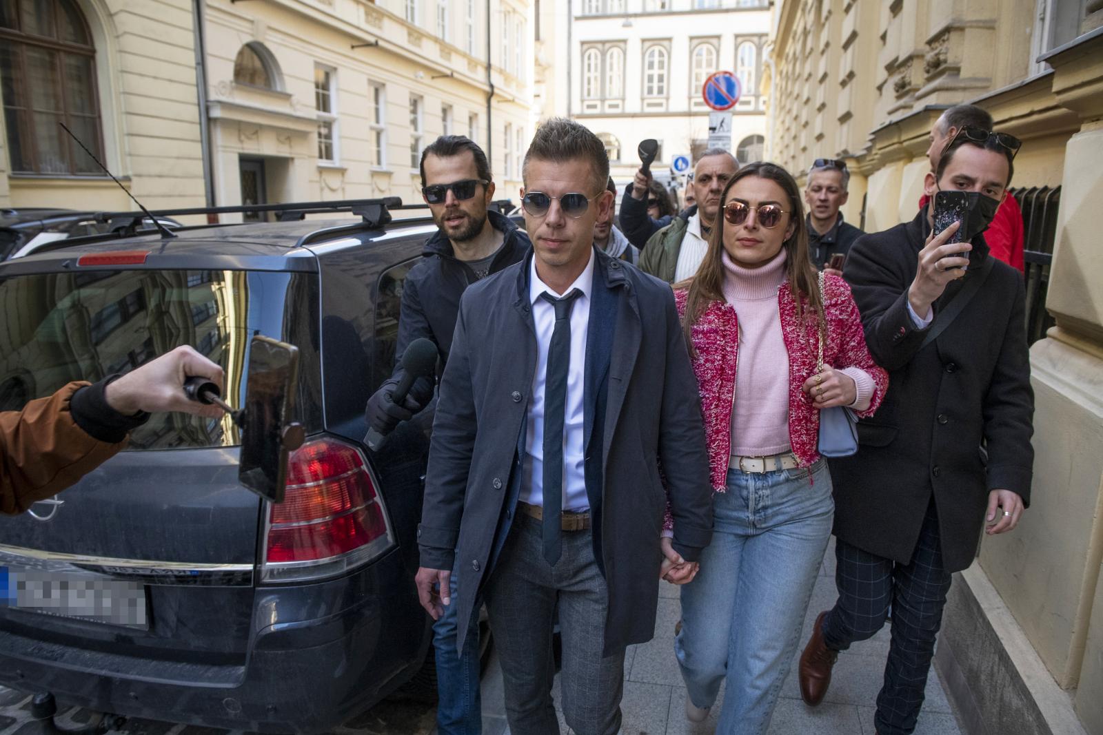 Módszertan választási beavatkozáshoz Magyarországon