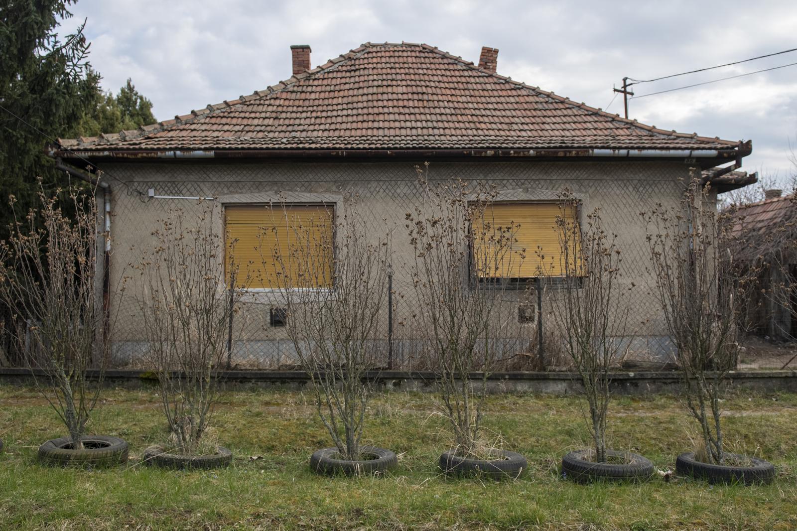 Elhalasztották az EU-s rezsiharcot