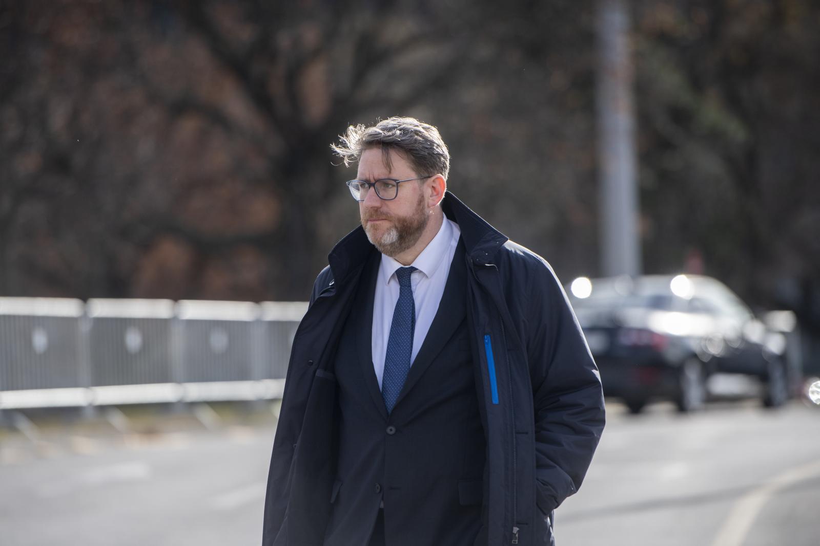 Beszállt a kampányba a Nemzeti Sport, petícióban támadja a Tisza Pártot