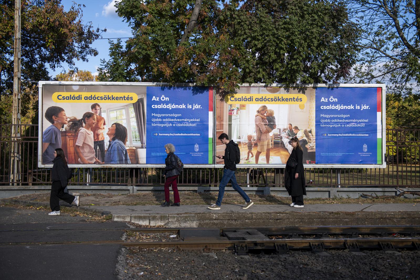 Csodafegyverek (Wunderwaffen)