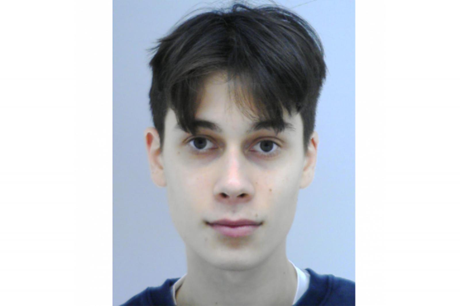 Hétfőn bíróság elé állítják a férfit, aki ellopta Egressy Mátyás telefonját