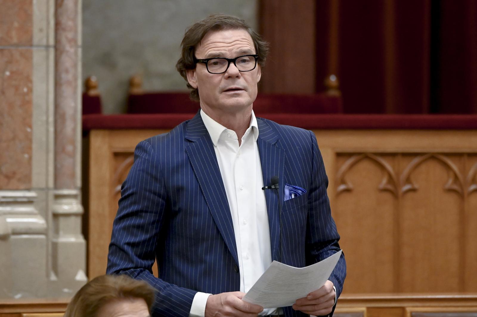 Bánki Erik a szántóbajnok, Lázár Jánosnak be kell érnie a harmadik hellyel