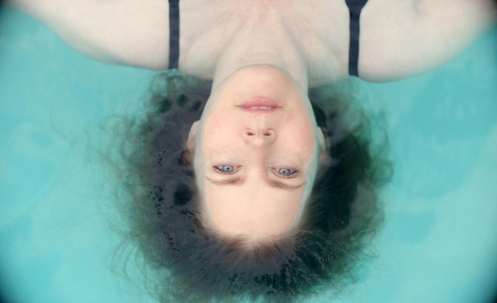 Tánc a pókhálóban – Az új Mundruczó-film és a döntés, amelyre az emberek nagy része nem képes