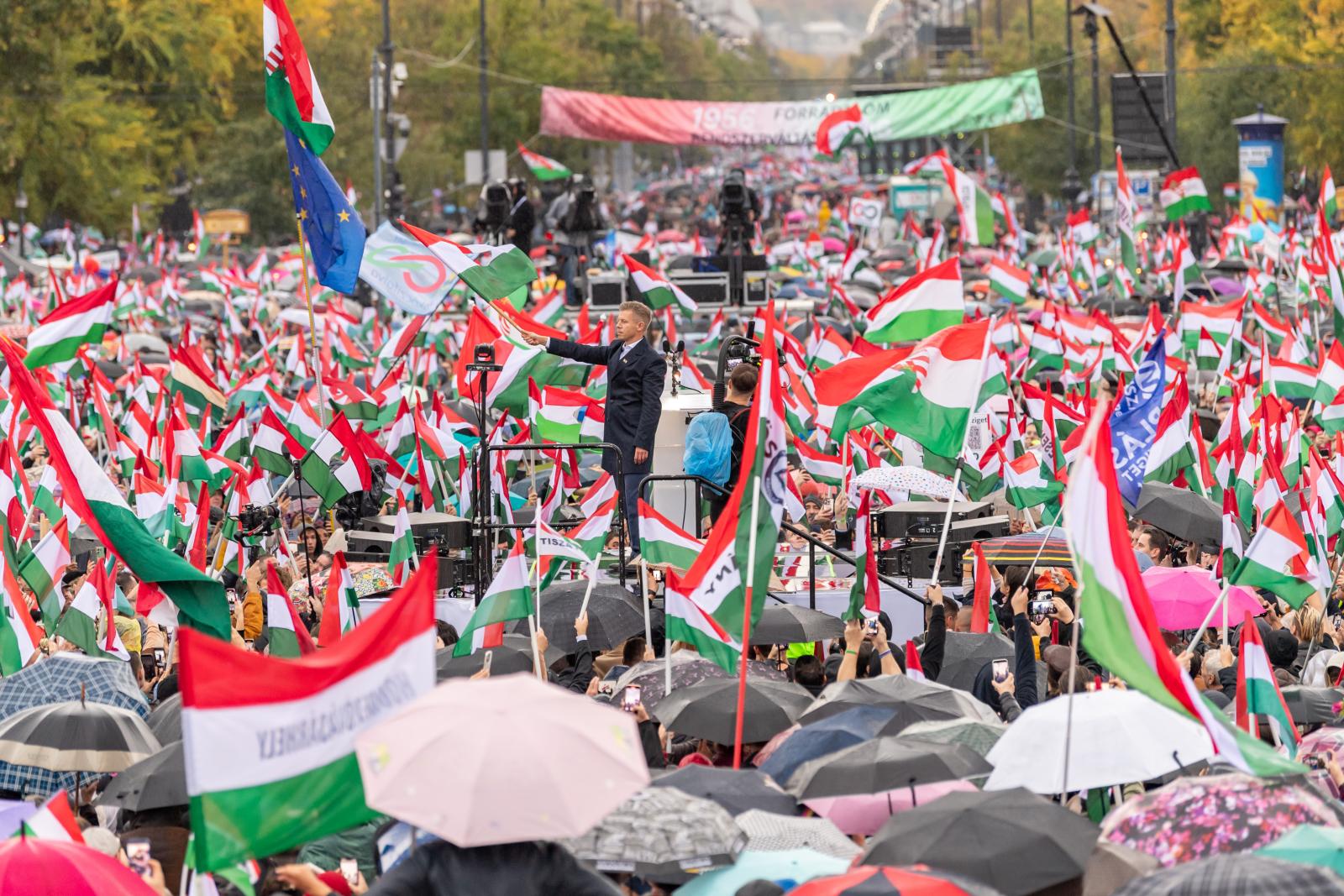 Lesz-e belőle cserebogár?