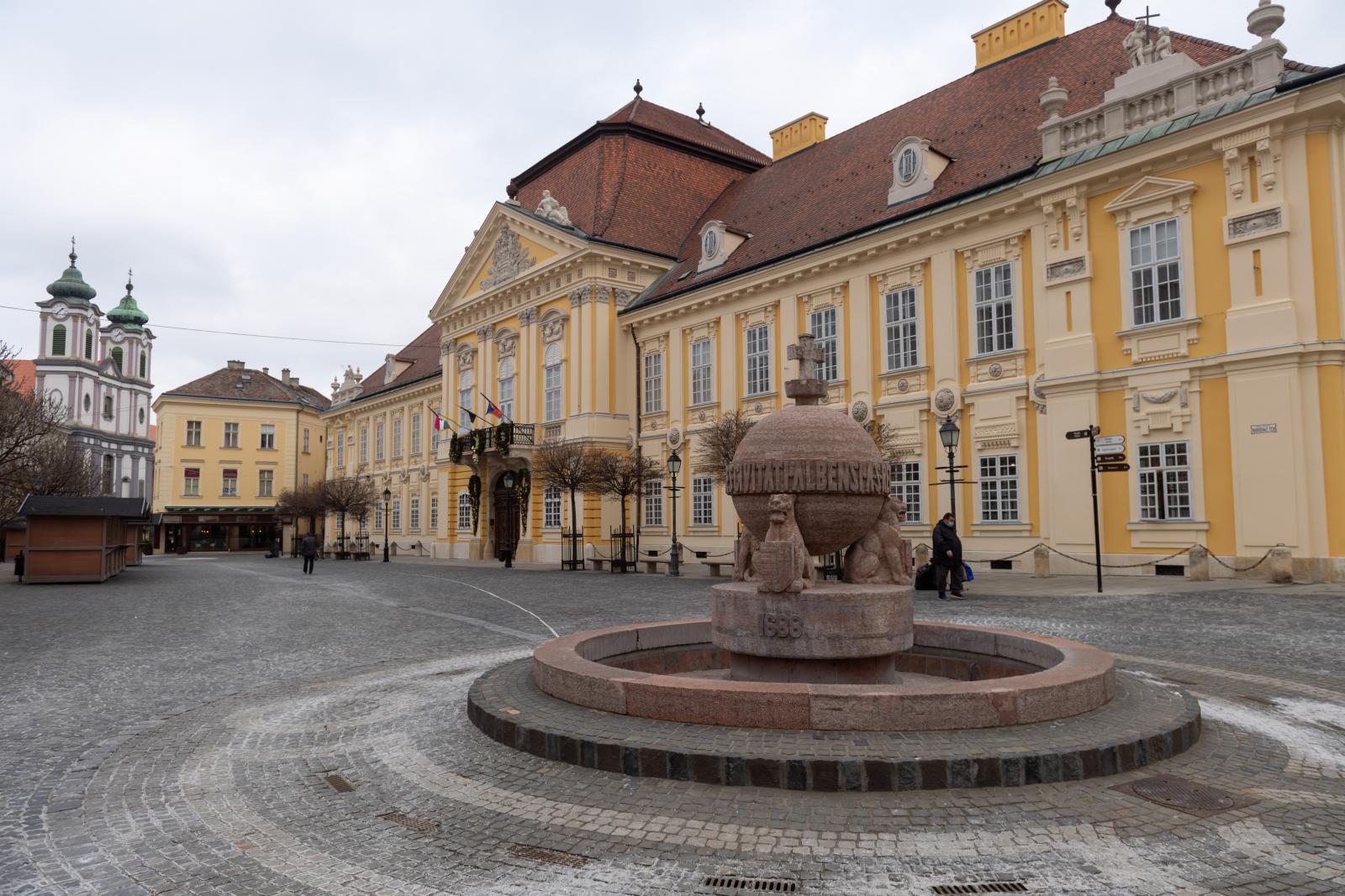 Választás 2026: Fejérben a Tisza Párt szinte mindent borított, még Orbán Viktor szűk pátriájában is meglepetést okozhat