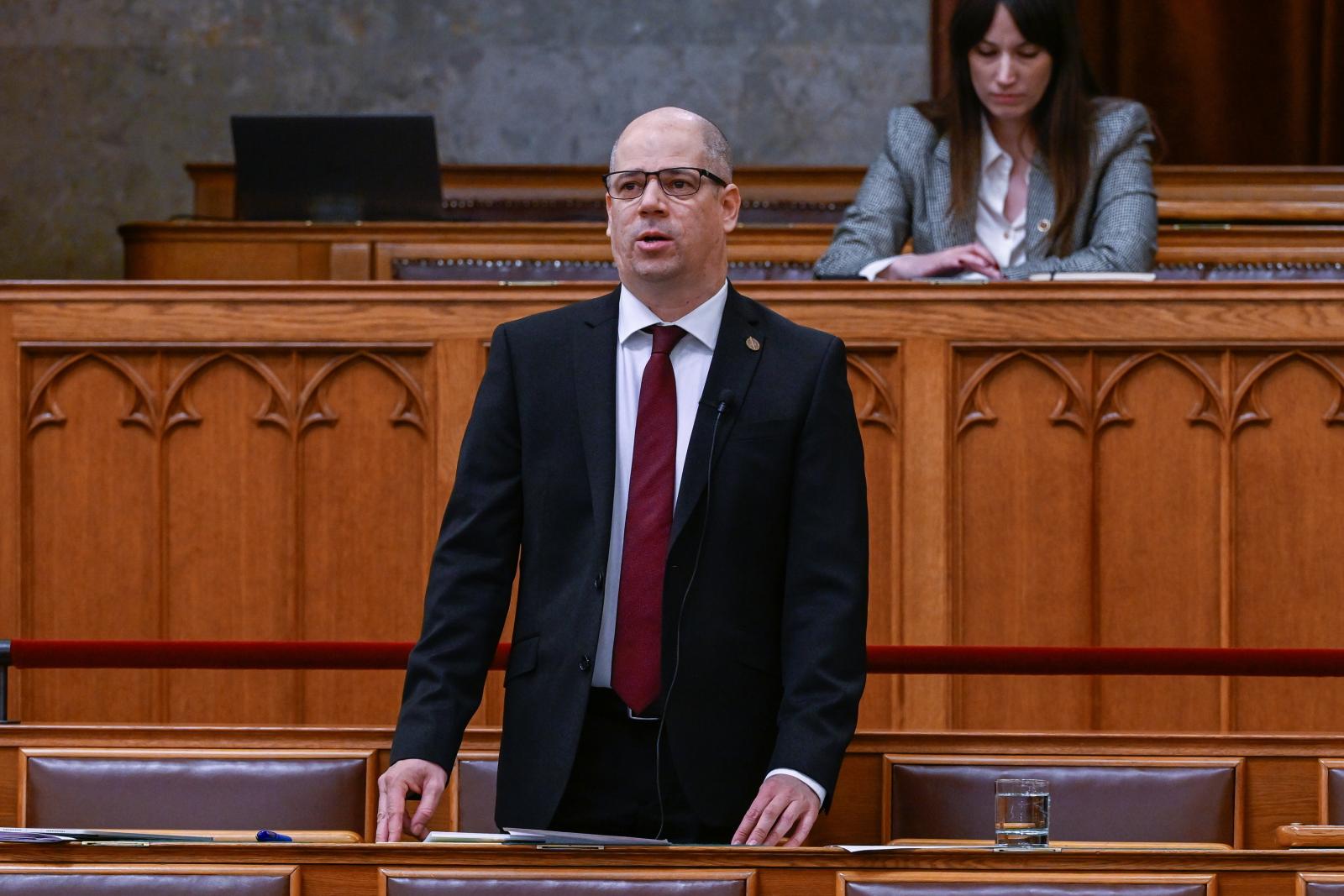 Legfőbb Ügyészség: Nem alkalmas a büntetési célok elérésére a Bükkben meglőtt túrázó ügyében hozott ítélet