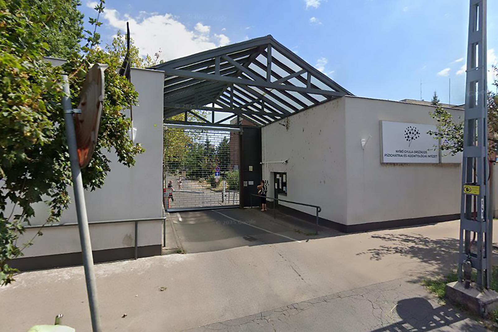 Végső fegyverükhöz nyúlnak a fővárosi pszichiáterek, március végével felmondják az önkéntes túlóra szerződéseiket