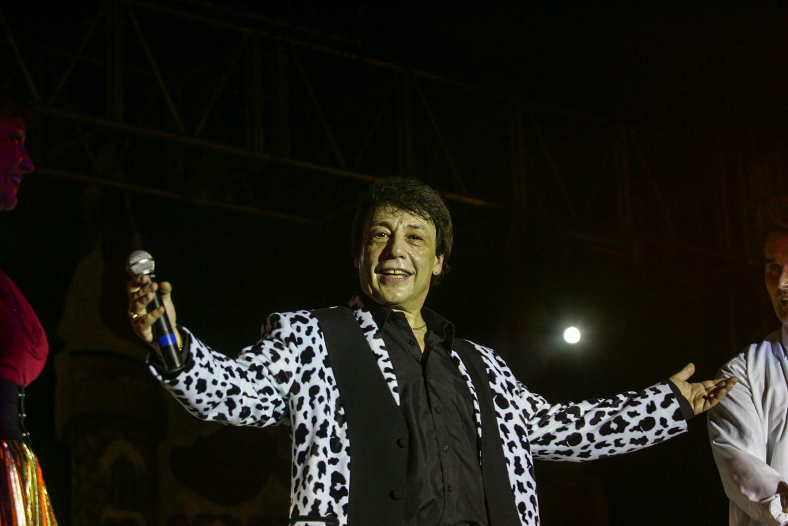 Szobrot állítanak Fenyő Miklósnak a XIII. kerületben