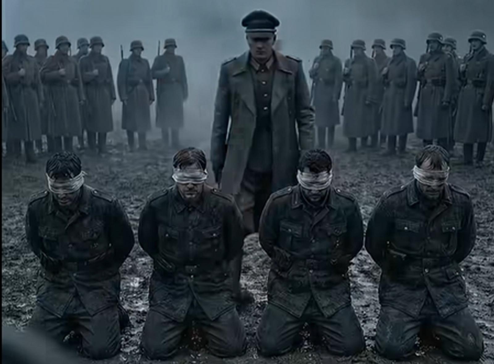 Kivégeznek egy magyar apát a Fidesz háborúval riogató új kampányvideójában, a Demokratikus Koalíció feljelentést tesz