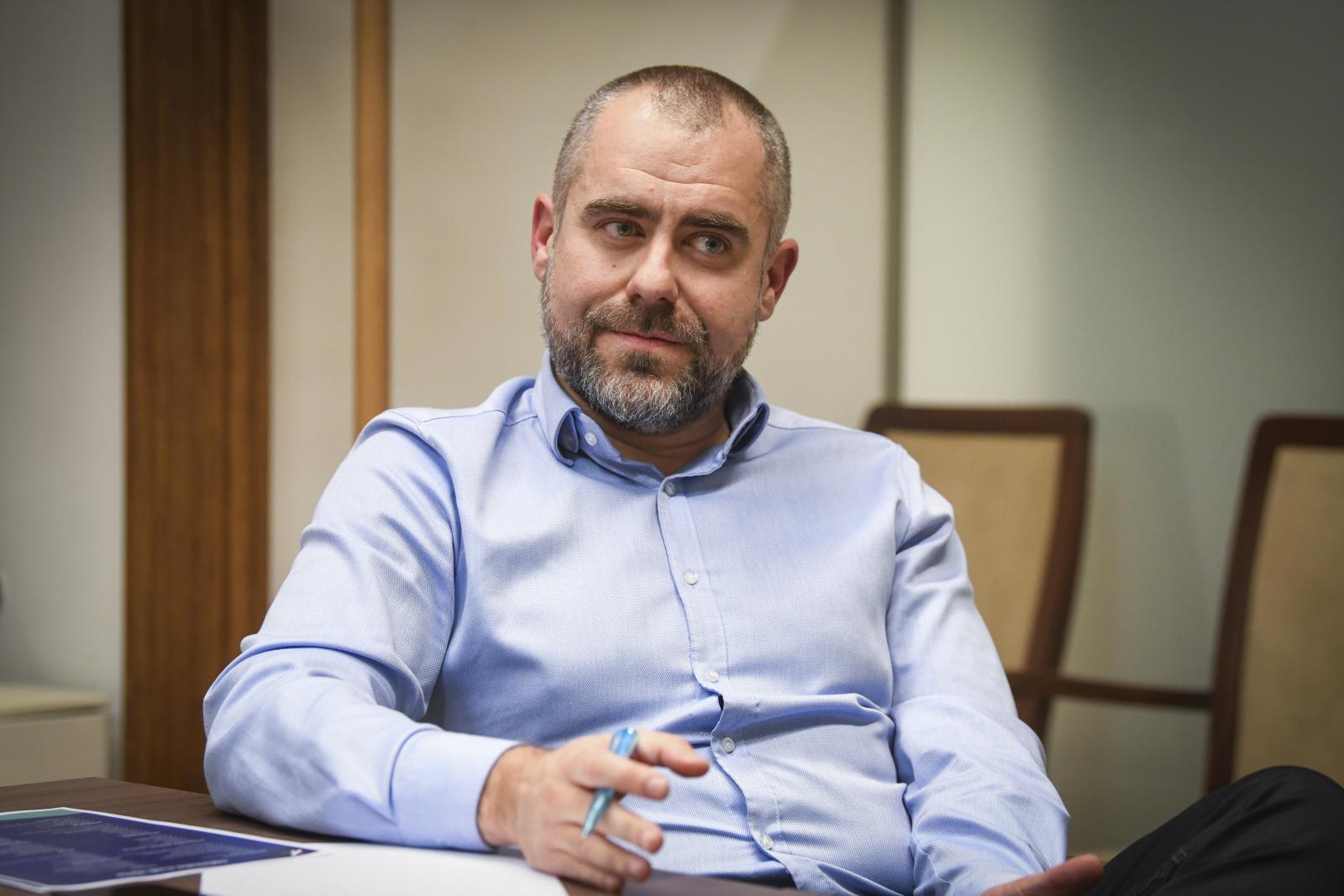 Behozta az elmaradást a drága gyógyszerekhez is segítséget nyújtó alapítvány, 60 nap alatt elbírálják a kérelmeket