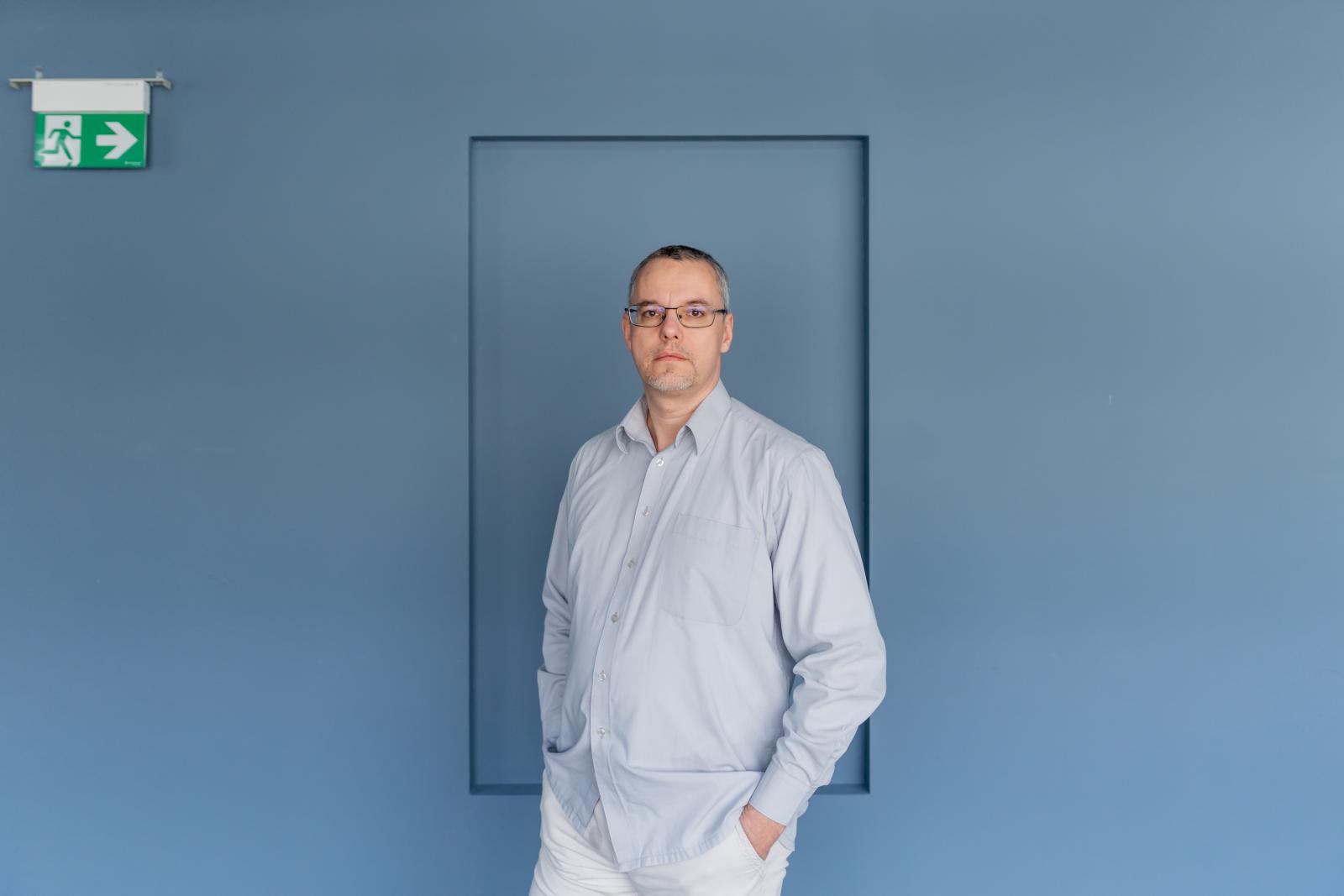 Néhány dologgal már sokat tehetünk az egészségünkért