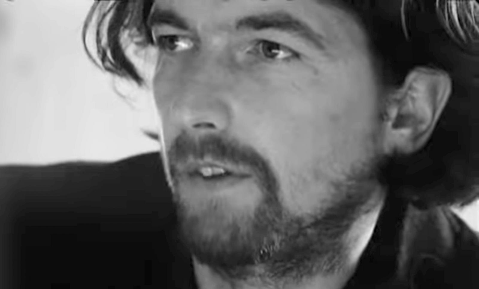 Karikó Sándor: A manipuláció és a mérték(letesség)