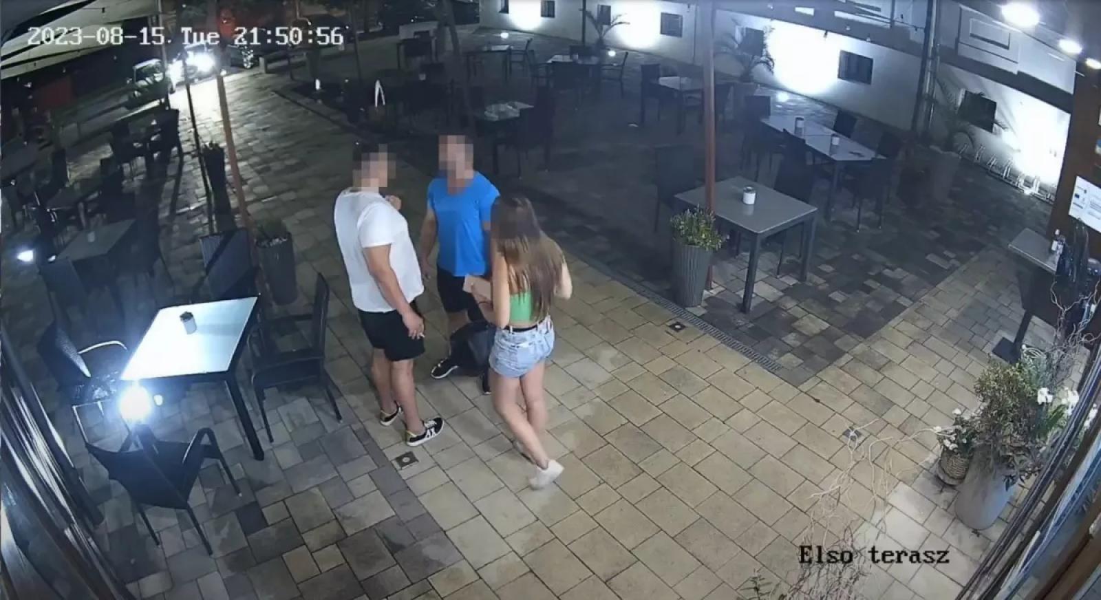 Vád, verdikt, védelem – A „megoldóember” halála