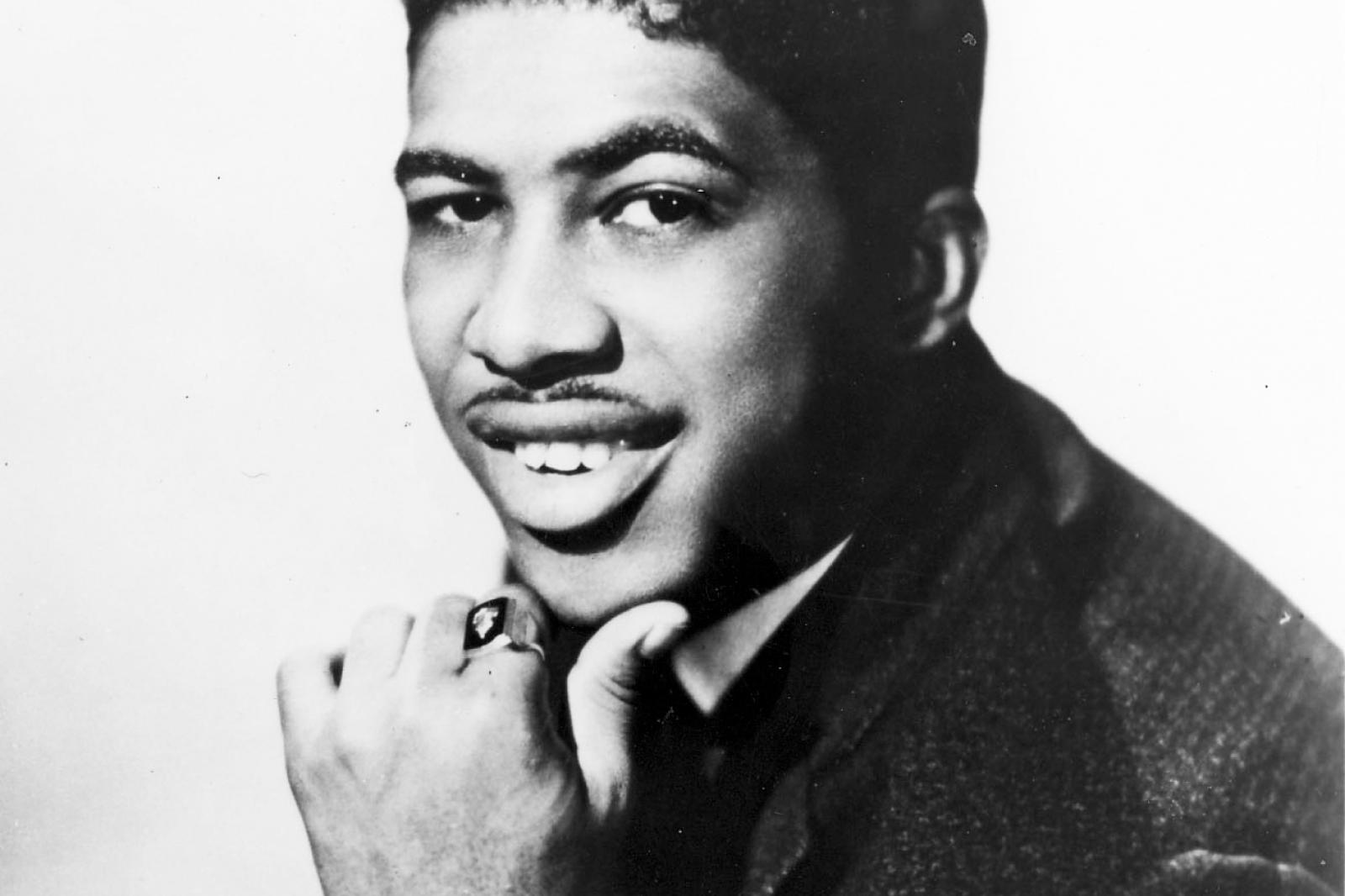 Király, király, King király