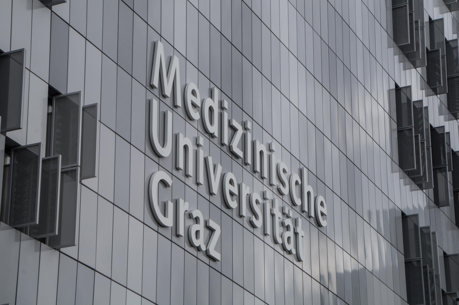 Meghalt két magyar munkás egy osztrák üzemben